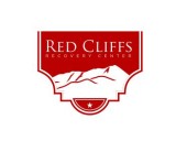 /public/logoimage/1397437774RedCliffs 10.jpg